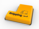 Picture for category Custom Shipping Rates