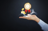 Picture for category Earn Reward Points