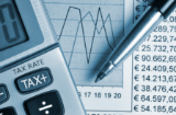Picture for category Sales Tax & Rates