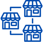Picture for category True Multi-Store