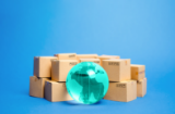 Picture for category Import & Export Products