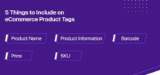 Picture for category Product Tags