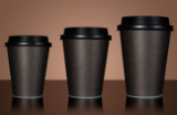 Picture for category Product Variants