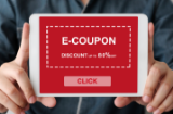 Picture for category Discounts & Coupon Codes