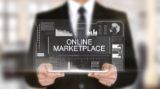 Picture for category Feeds & Marketplaces