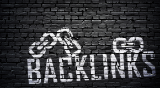 Picture for category Internal Links (Google Rankings Help)