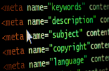 Picture for category Microdata for SEO