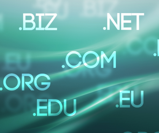 Picture for category URL Canonicalization
