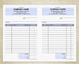Picture for category PDF Order Receipts