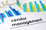 Picture for category True Multi-Vendor