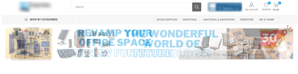 Picture of Banner Services