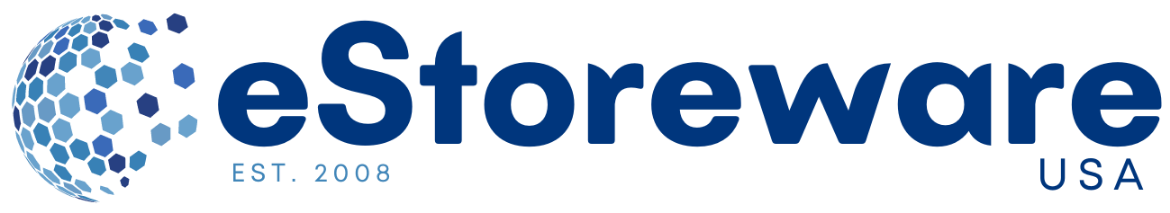Picture of Logo Design Services