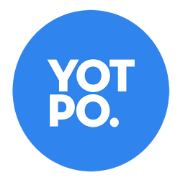 Picture for category Yotpo Reviews Picture for category Yotpo Reviews