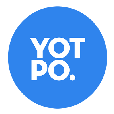 Picture for manufacturer Yotpo Reviews