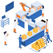 Picture for category Shipping Automation Picture for category Shipping Automation