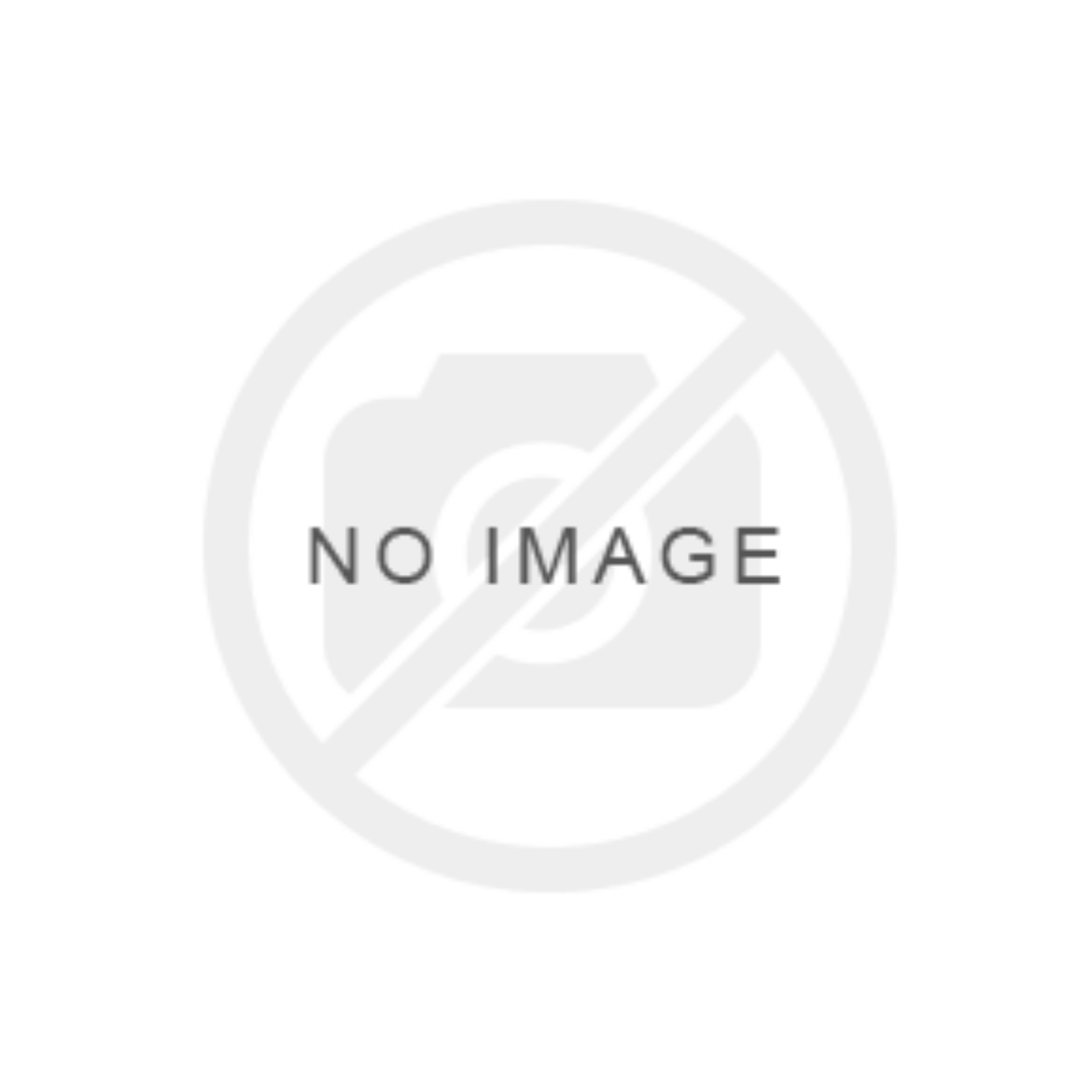 Picture of Feed Manager