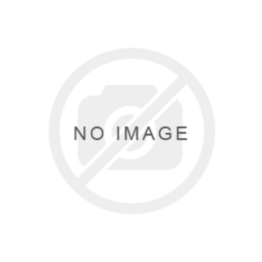 Picture for category Cleaners